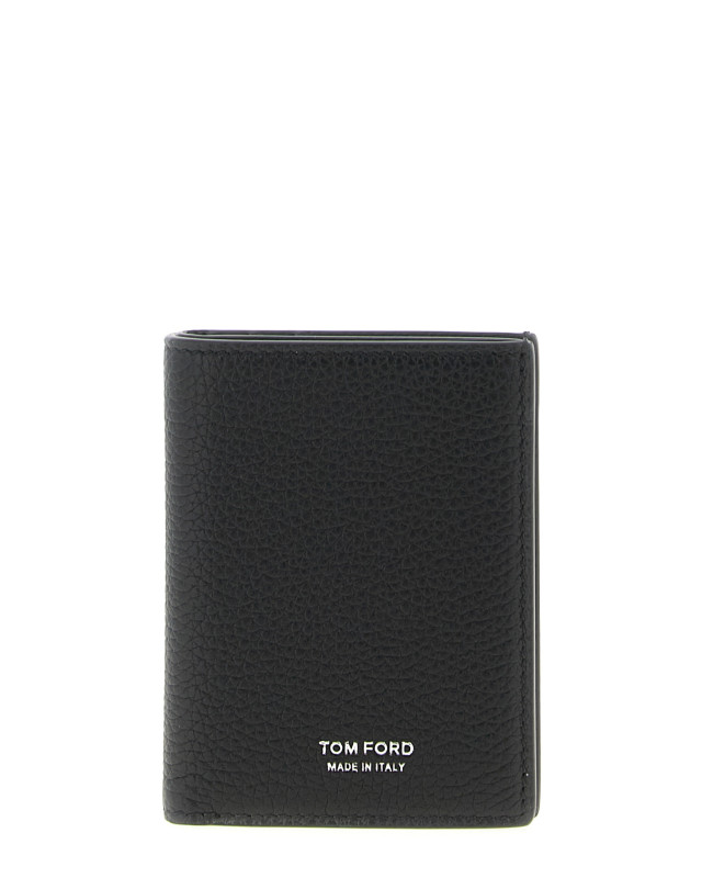 [Tom Ford] Wallet FW26 Y0279LCL158SNAA