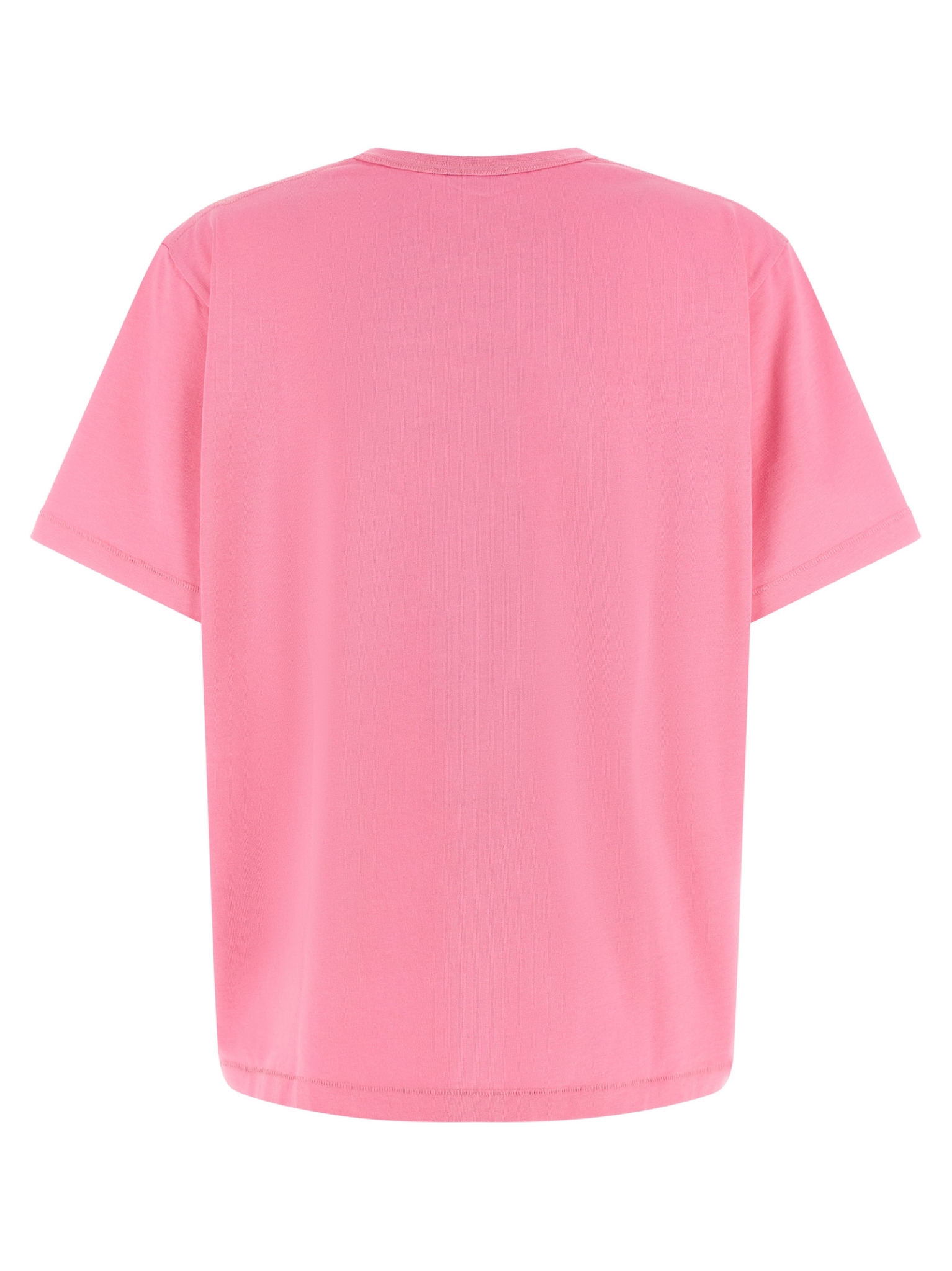 [J.W.Anderson] T-shirts Short Sleeve SS26 JT0320PG1937300