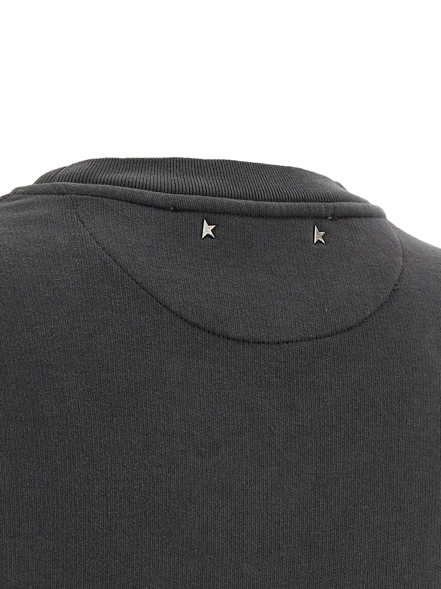 [Golden Goose] Sweatshirt FW26 GWP01223P0006726031860318