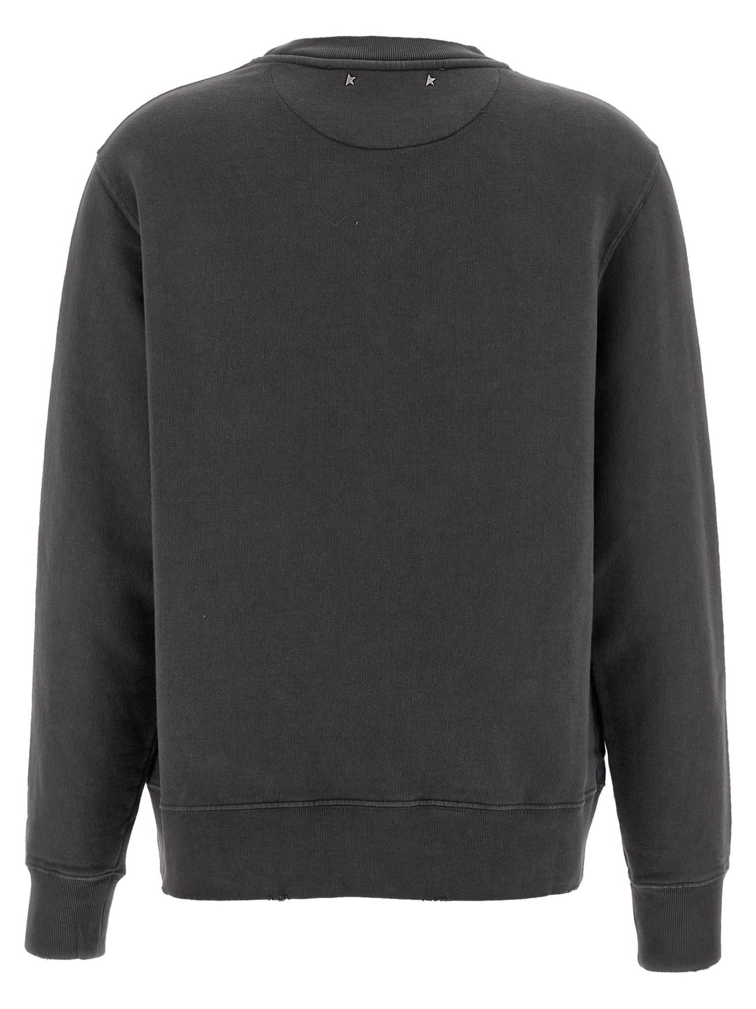 [Golden Goose] Sweatshirt FW26 GWP01223P0006726031860318