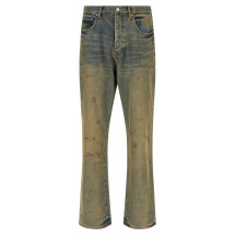 [Purple] Jeans FW26 P011IORC526LTINDIGO