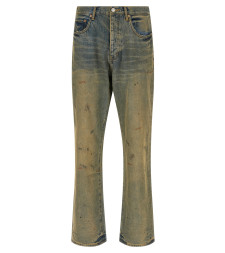 [Purple] Jeans FW26 P011IORC526LTINDIGO