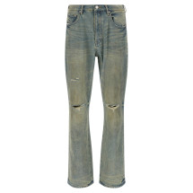 [Purple] Jeans FW26 P026DFDR525LTINDIGO
