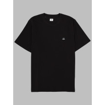 [C.P. Company] T-shirts Short Sleeve SS26 RCCMTS726A_005100W999