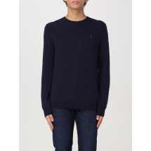 [Polo Ralph Lauren] Knitwear SS26 710946143 001