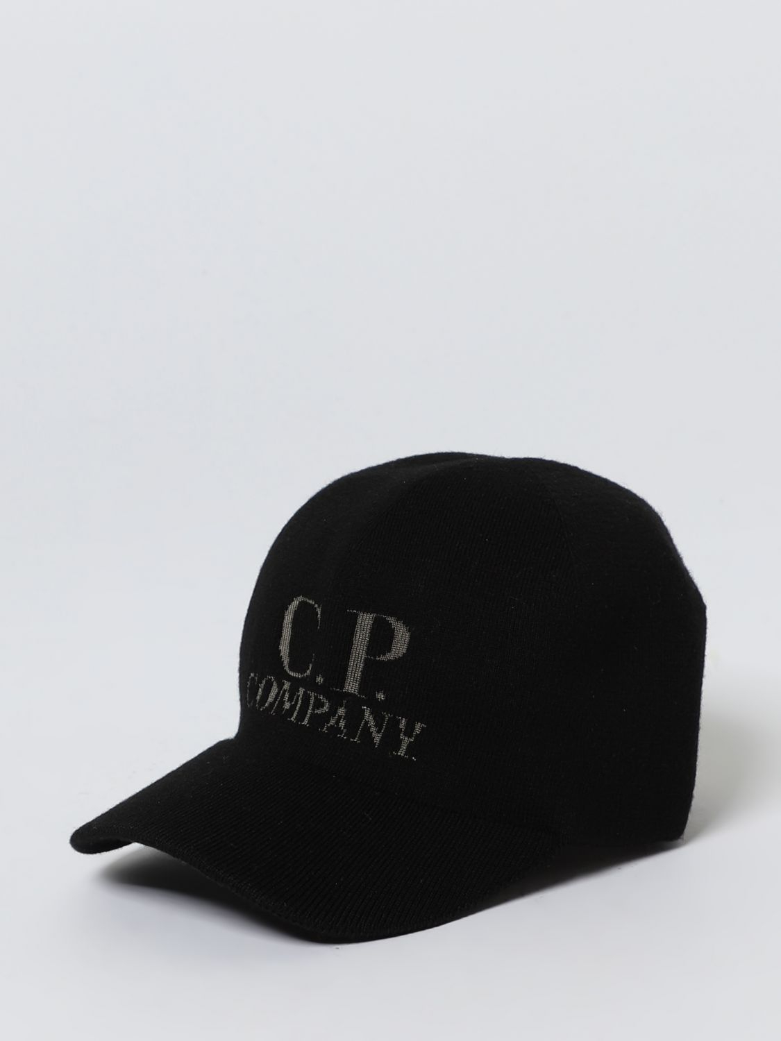 [C.P. Company] Cap SS26 17CMAC299A005509A 999