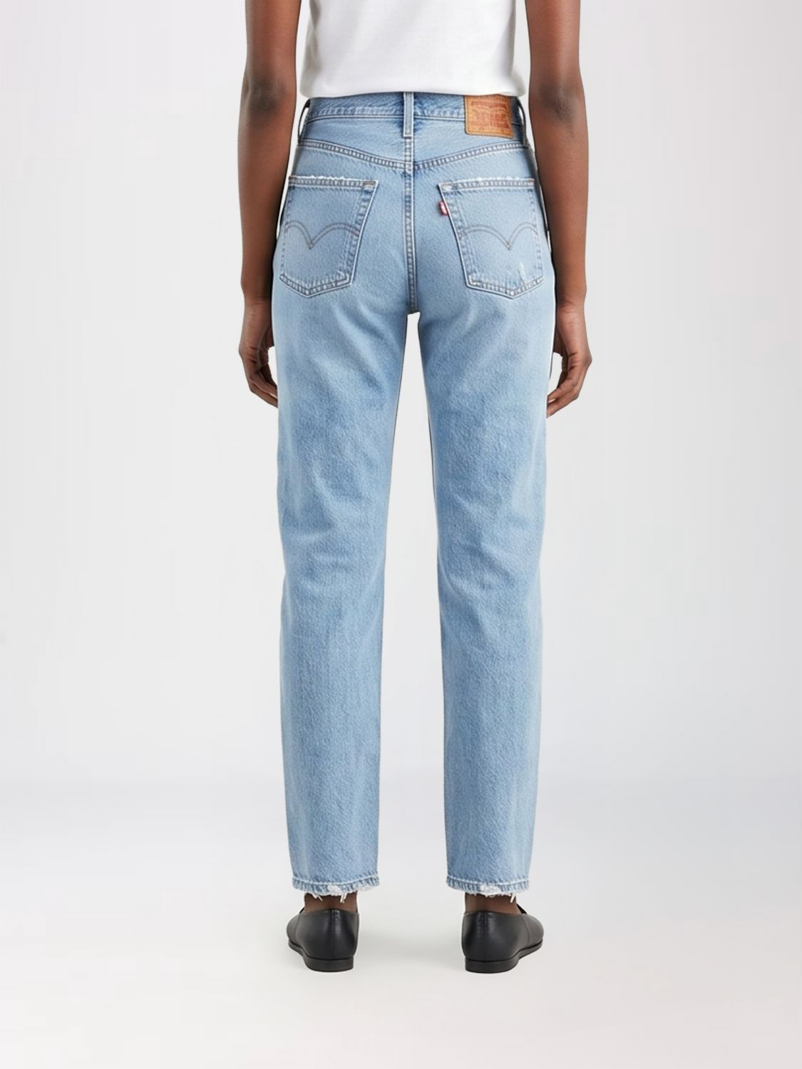 [Levi's] Jeans SS26 A1959 0106