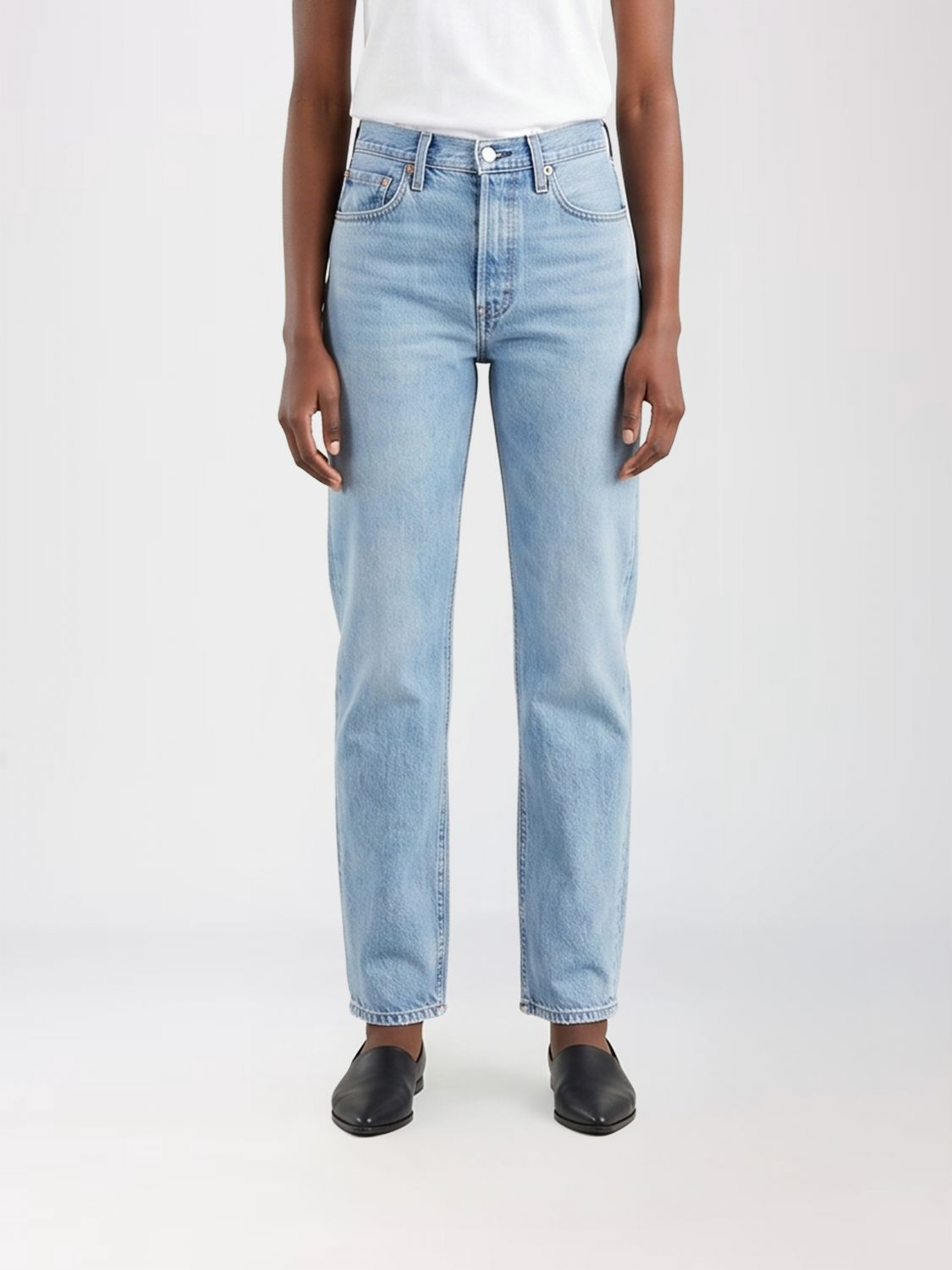 [Levi's] Jeans SS26 A1959 0106