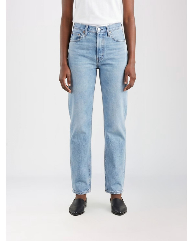 [Levi's] Jeans SS26 A1959 0106