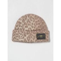 [GANNI] Beanie SS26 A6658 943