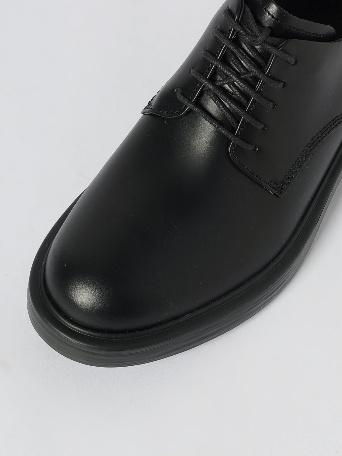 [CAMPER] Dress Shoes FW25 K100979-001 DEAN 0