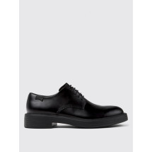 [CAMPER] Dress Shoes FW25 K100979-001 DEAN 0