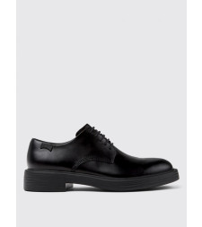 [CAMPER] Dress Shoes FW25 K100979-001 DEAN 0