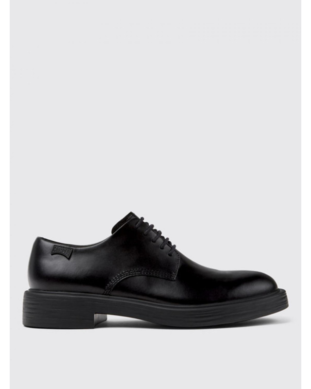 [CAMPER] Dress Shoes FW25 K100979-001 DEAN 0