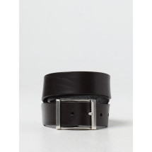 [Etro] Belt SS26 MP3D0003AE216 M0019
