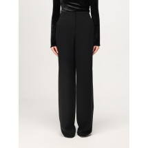 [Giorgio Armani] Trousers FW24 GW000168TE10071 UC001