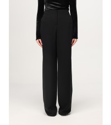 [Giorgio Armani] Trousers FW24 GW000168TE10071 UC001