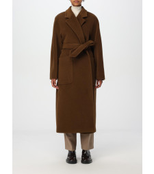 [Max Mara] Coat SS26 2421016503600 010