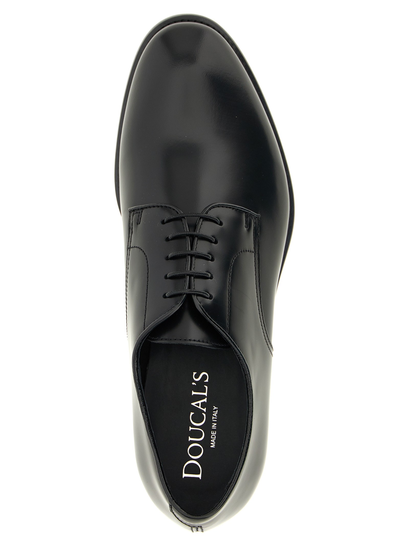[Doucal's] Dress Shoes SS26 DU1003YORKUF269NN00
