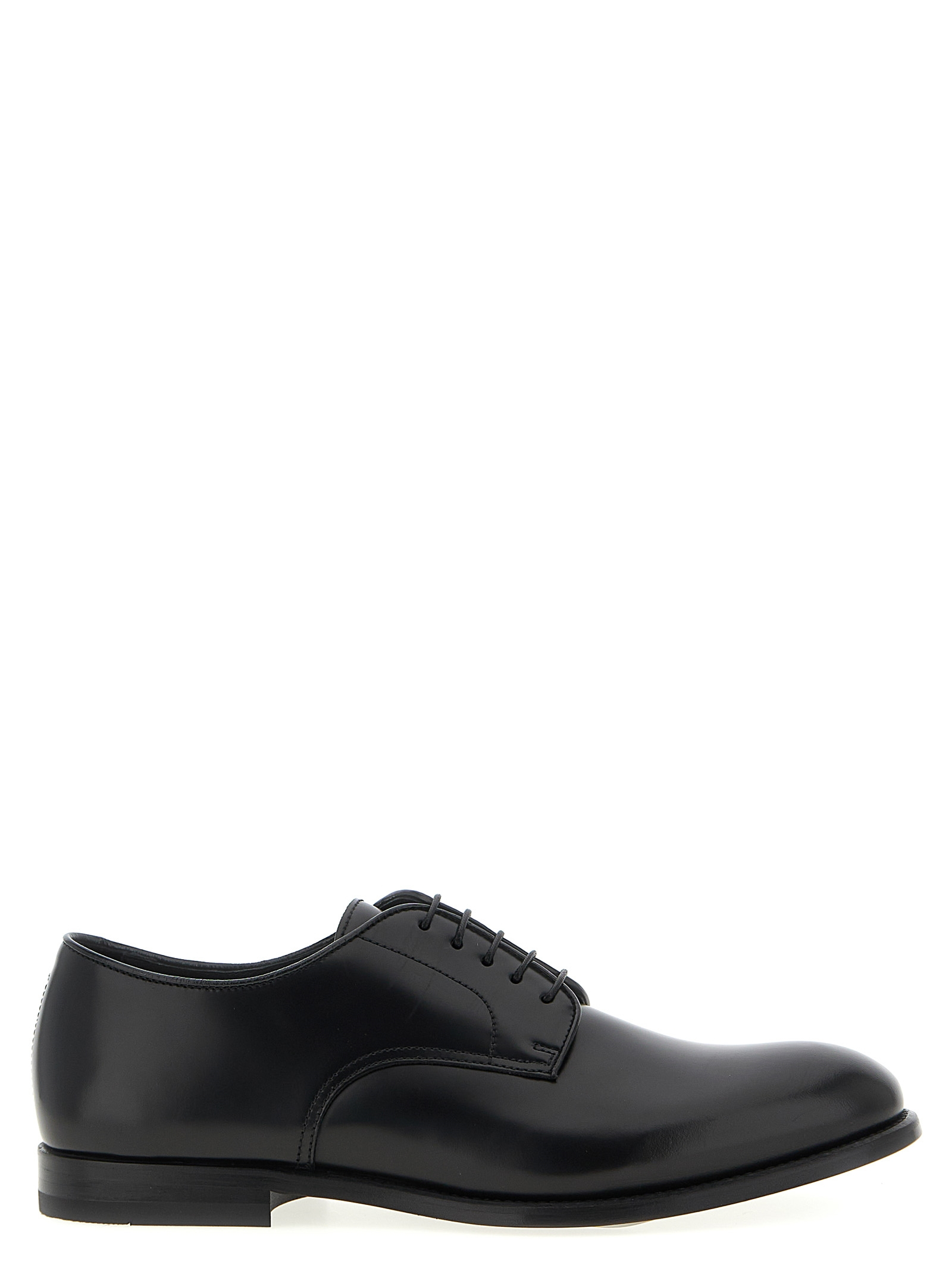 [Doucal's] Dress Shoes SS26 DU1003YORKUF269NN00