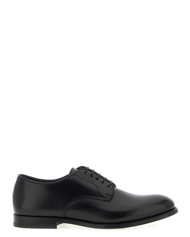 [Doucal's] Dress Shoes SS26 DU1003YORKUF269NN00