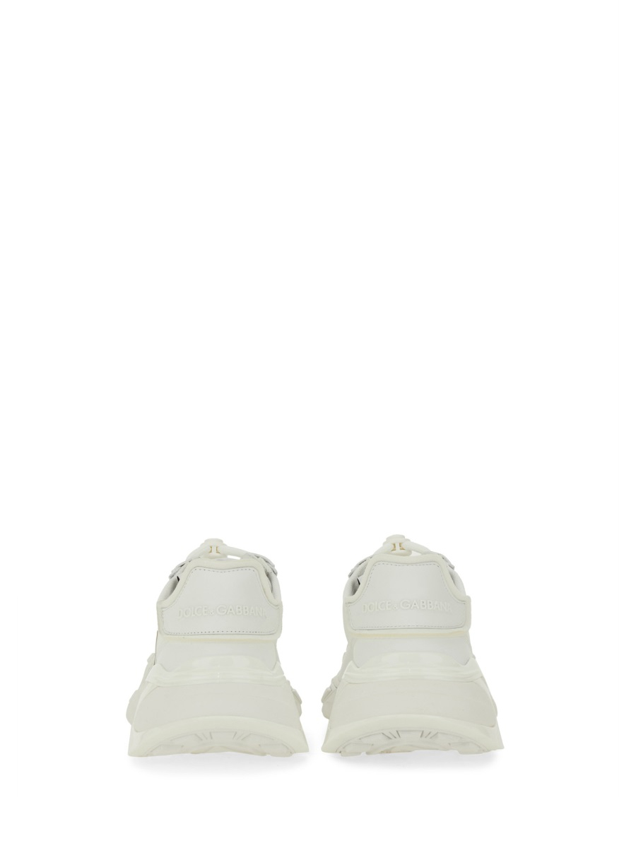 [Dolce & Gabbana] Sneakers FW25 CK2355_AG3638B930