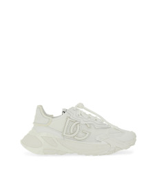 [Dolce & Gabbana] Sneakers FW25 CK2355_AG3638B930