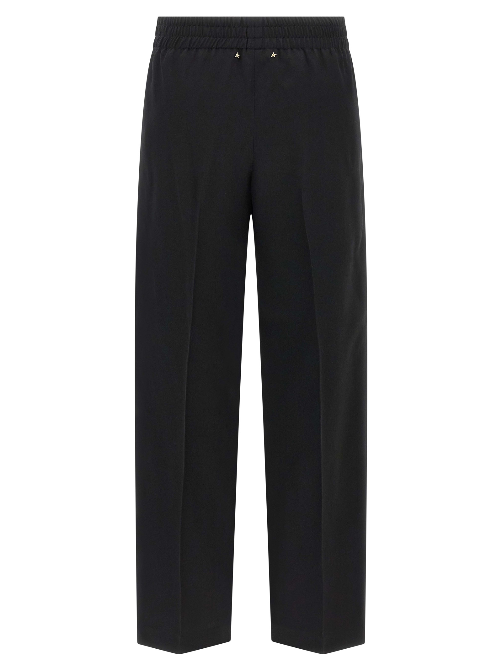 [Golden Goose] Trousers FW26 GWP00821P0011709010090100