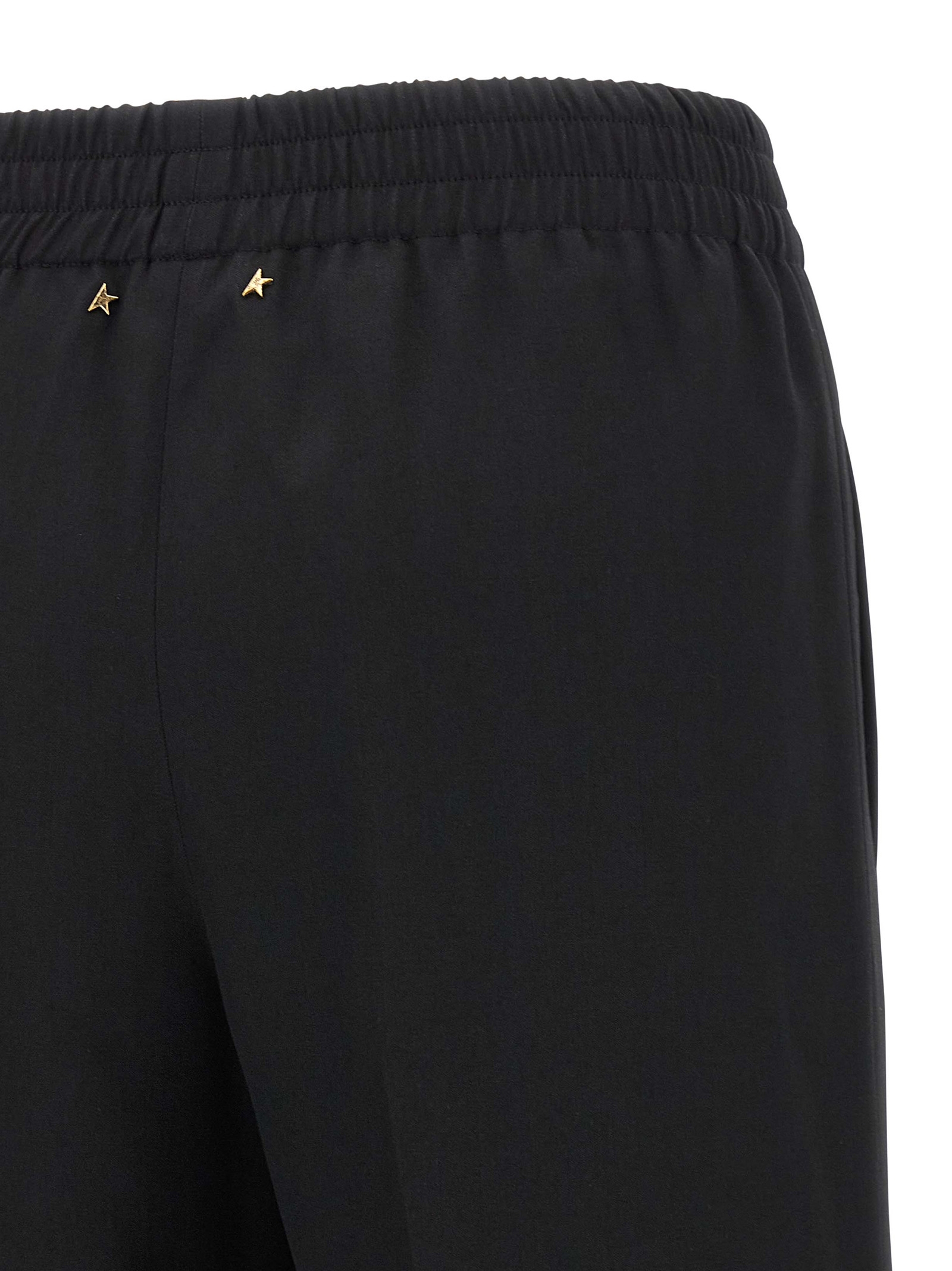[Golden Goose] Trousers FW26 GWP00821P0011709010090100