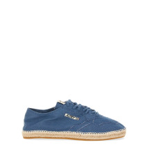 [AUTRY] Sneakers FW25 ESLM_CV05