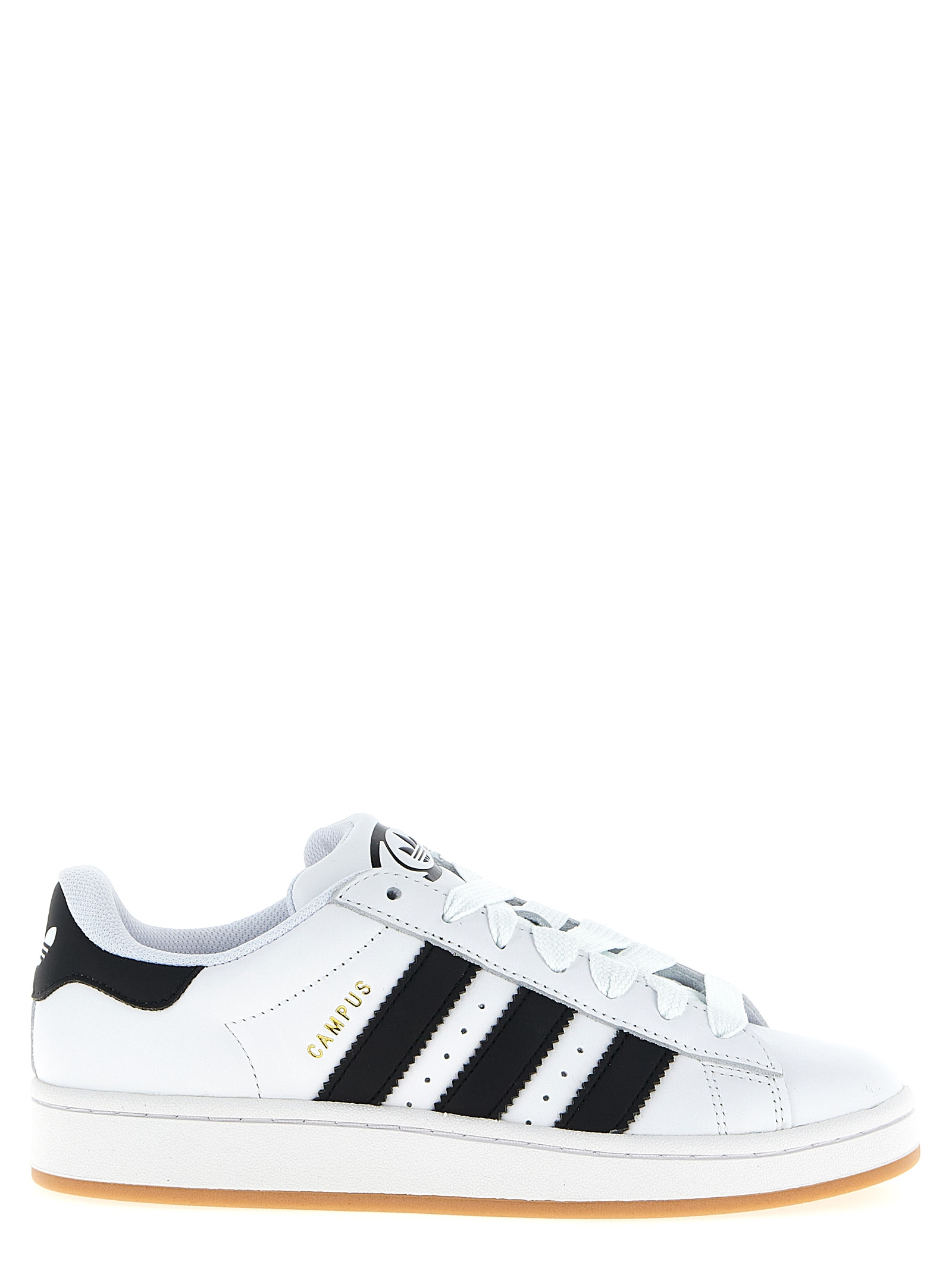 [ADIDAS ORIGINALS] Sneakers SS25 JP9998FTWWHTCBLACKCBLACK