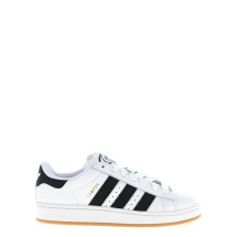 [ADIDAS ORIGINALS] Sneakers SS25 JP9998FTWWHTCBLACKCBLACK