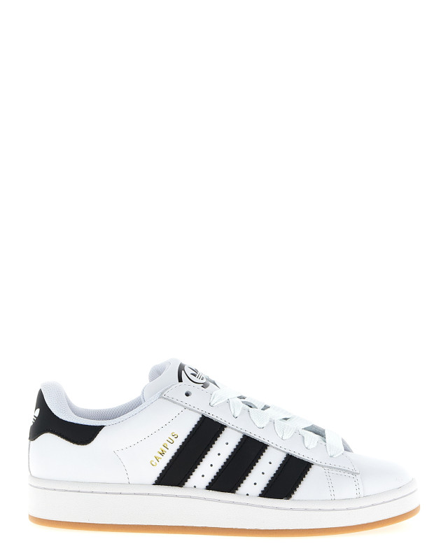[ADIDAS ORIGINALS] Sneakers SS25 JP9998FTWWHTCBLACKCBLACK