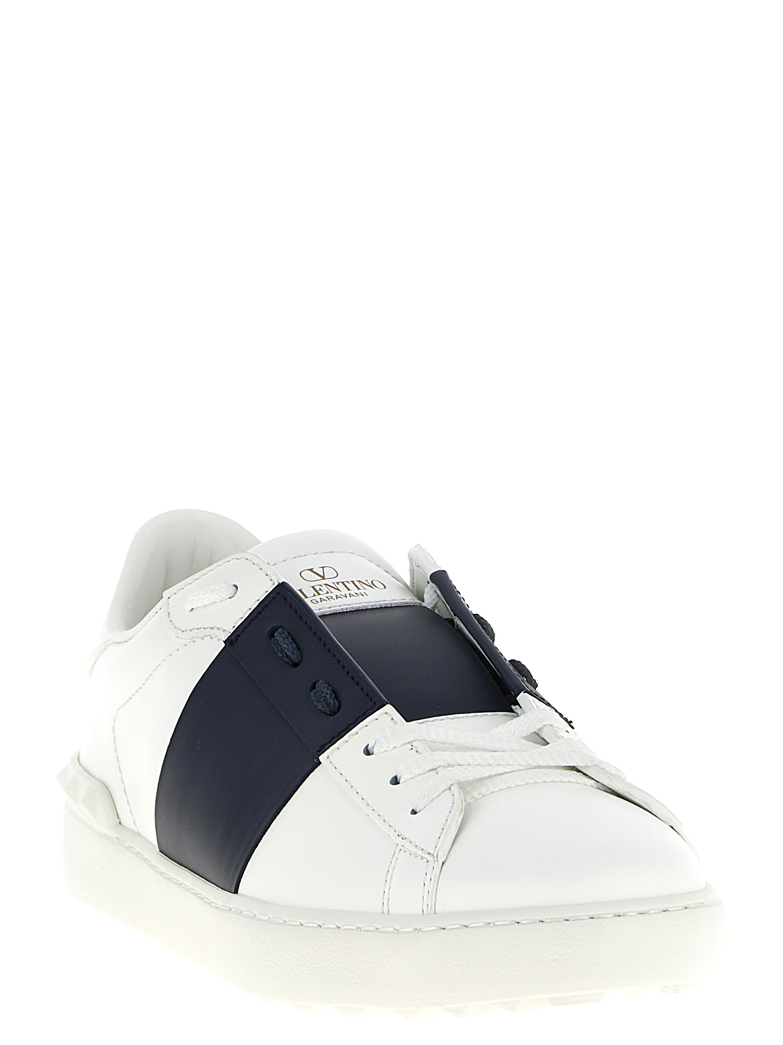 [Valentino Garavani] Sneakers FW26 Y2S0830BLUM15