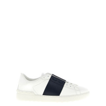 [Valentino Garavani] Sneakers FW26 Y2S0830BLUM15