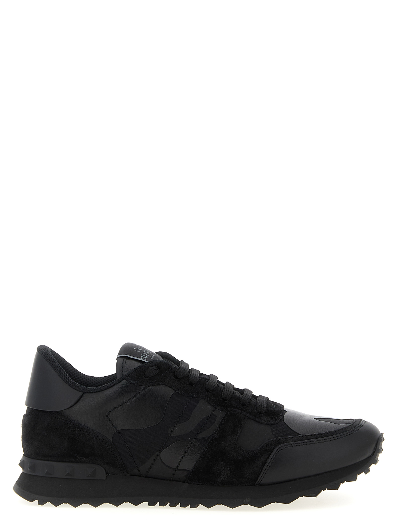 [Valentino Garavani] Sneakers FW26 Y2S0723NSD0NO