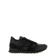[Valentino Garavani] Sneakers FW26 Y2S0723NSD0NO