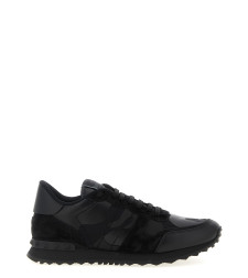 [Valentino Garavani] Sneakers FW26 Y2S0723NSD0NO