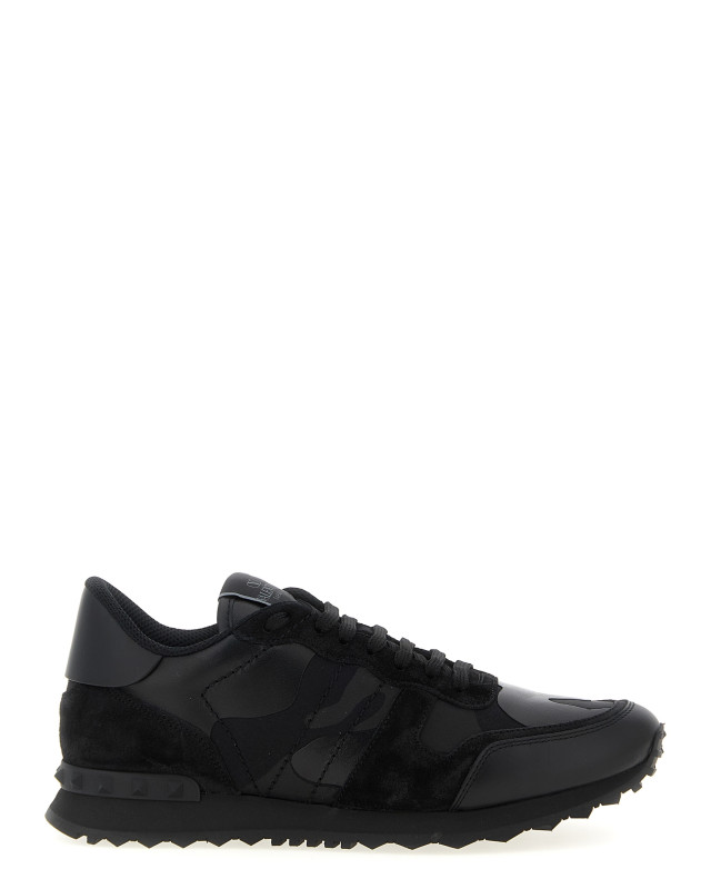 [Valentino Garavani] Sneakers FW26 Y2S0723NSD0NO