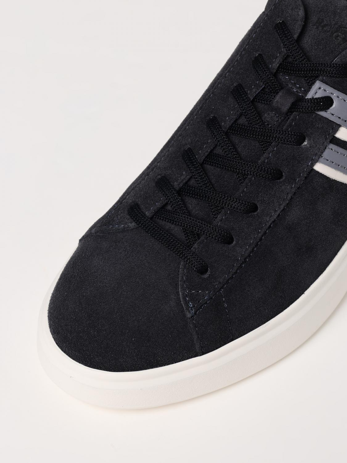 [Hogan] Sneakers FW25 HXM5800DV42QI9 857F