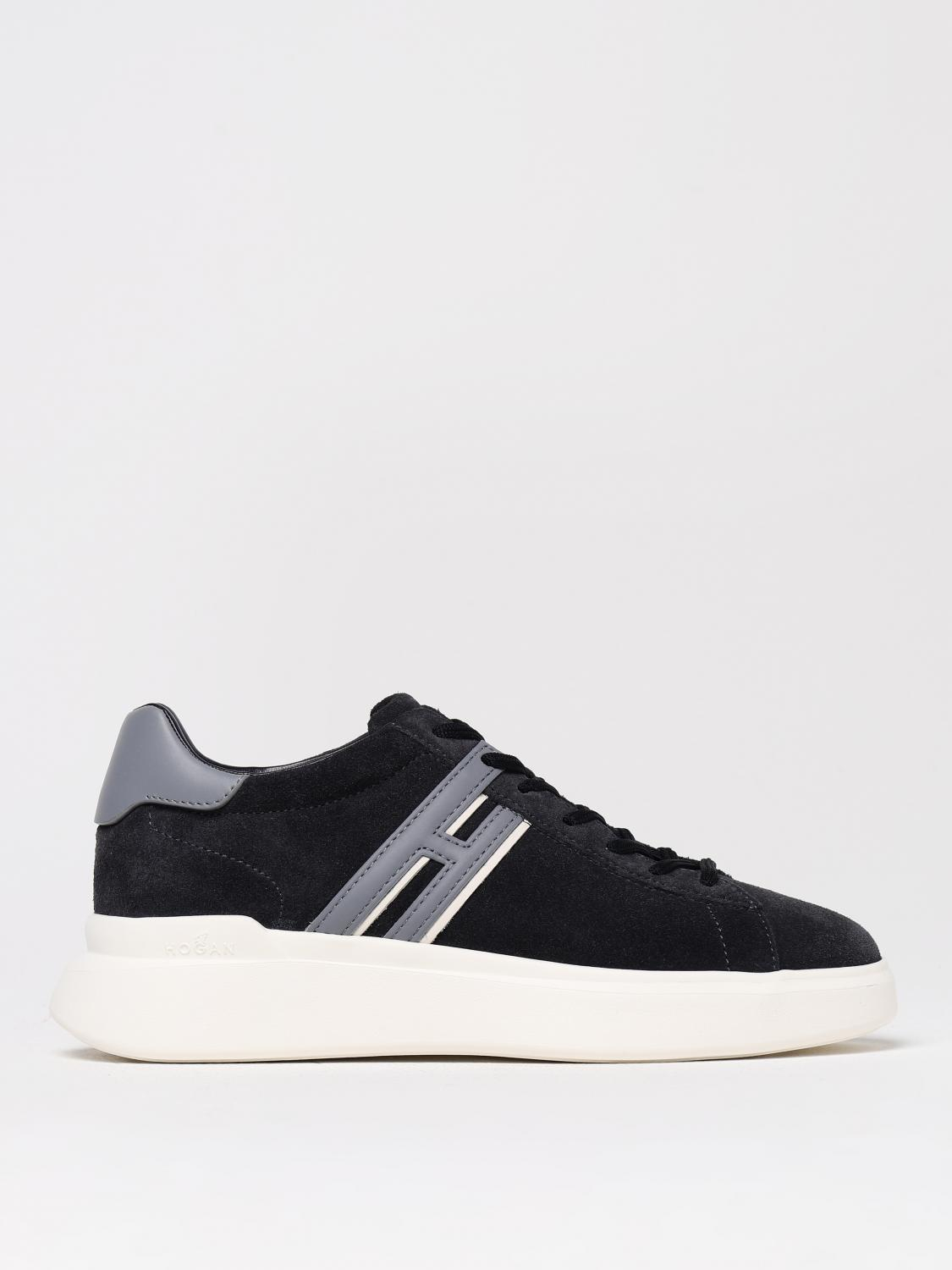 [Hogan] Sneakers FW25 HXM5800DV42QI9 857F