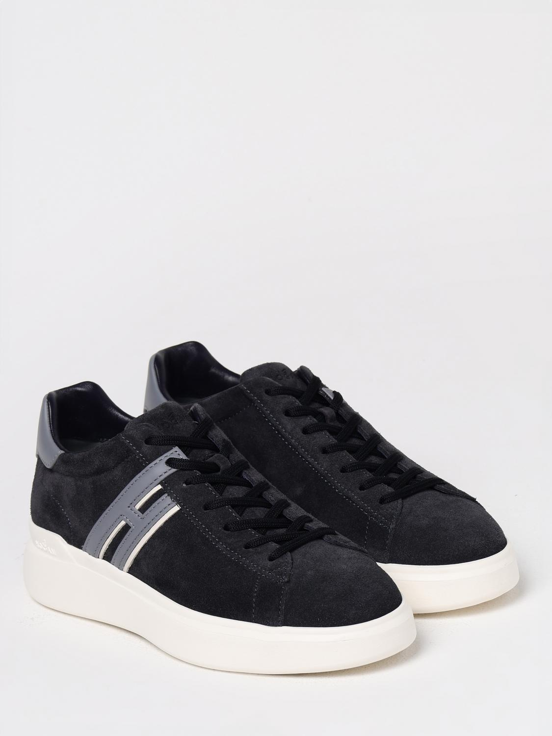 [Hogan] Sneakers FW25 HXM5800DV42QI9 857F