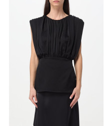 [Jil Sander] Tank top FW25 J01NC0132J76018 001