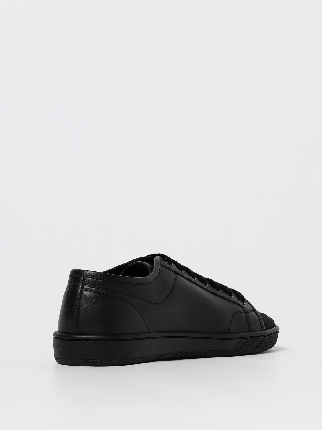 [Saint Laurent] Sneakers SS26 82008700N00 1000