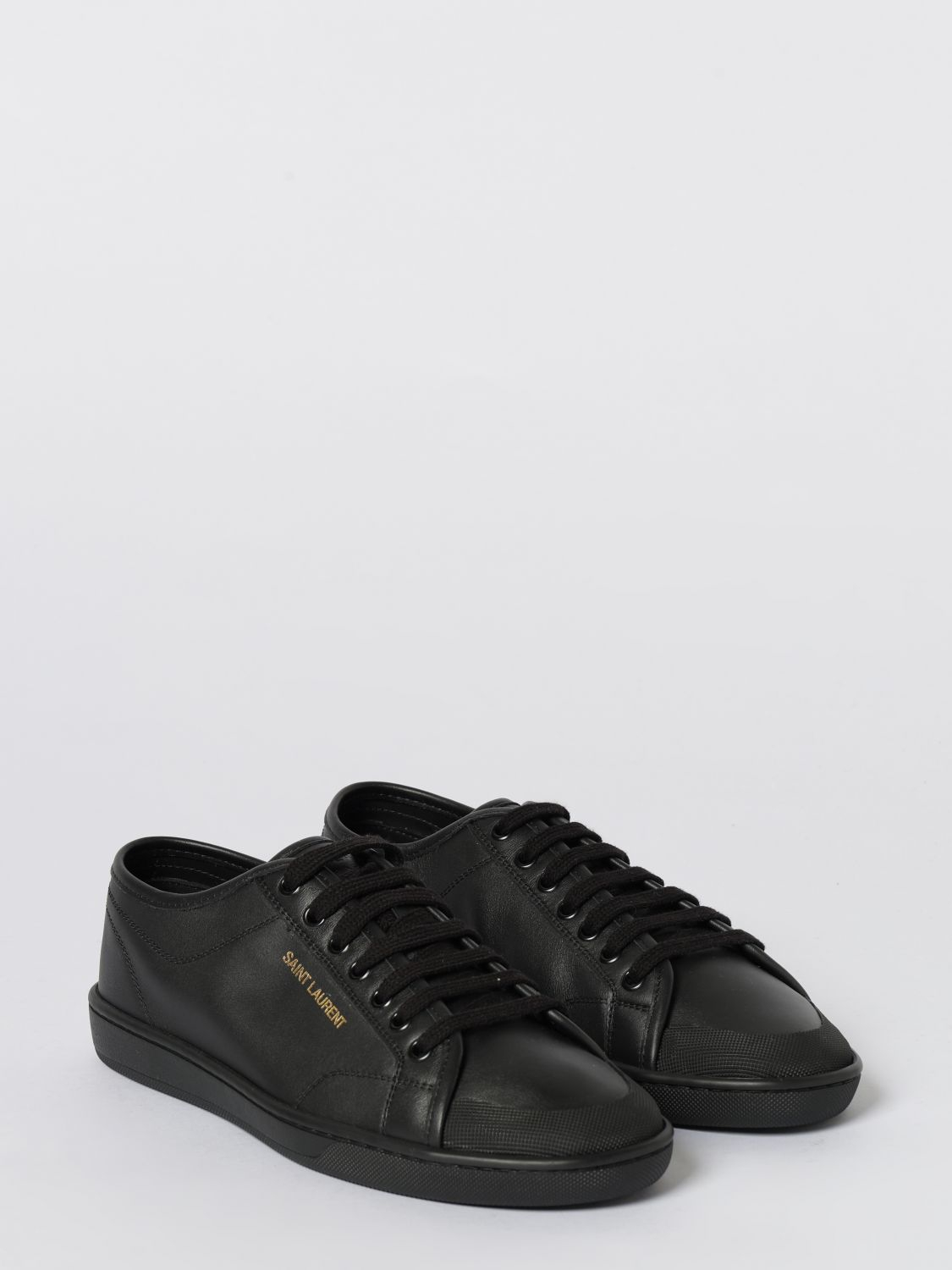 [Saint Laurent] Sneakers SS26 82008700N00 1000