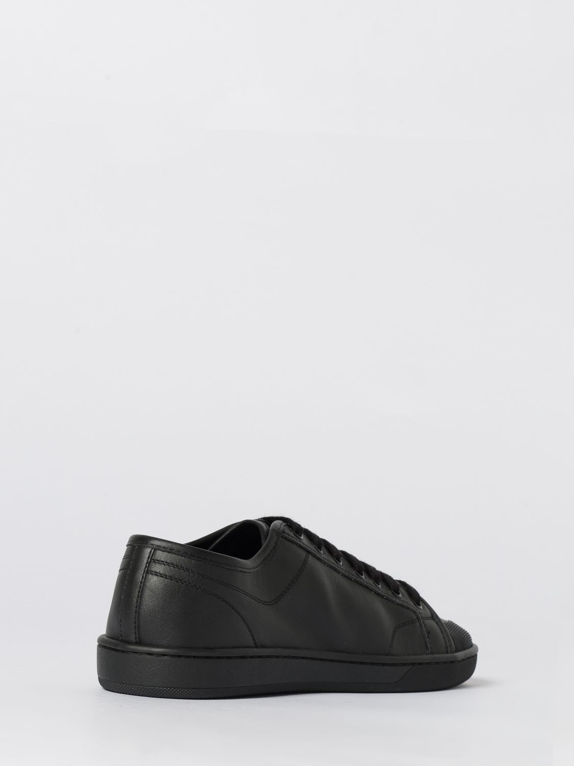 [Saint Laurent] Sneakers SS26 82008700N00 1000
