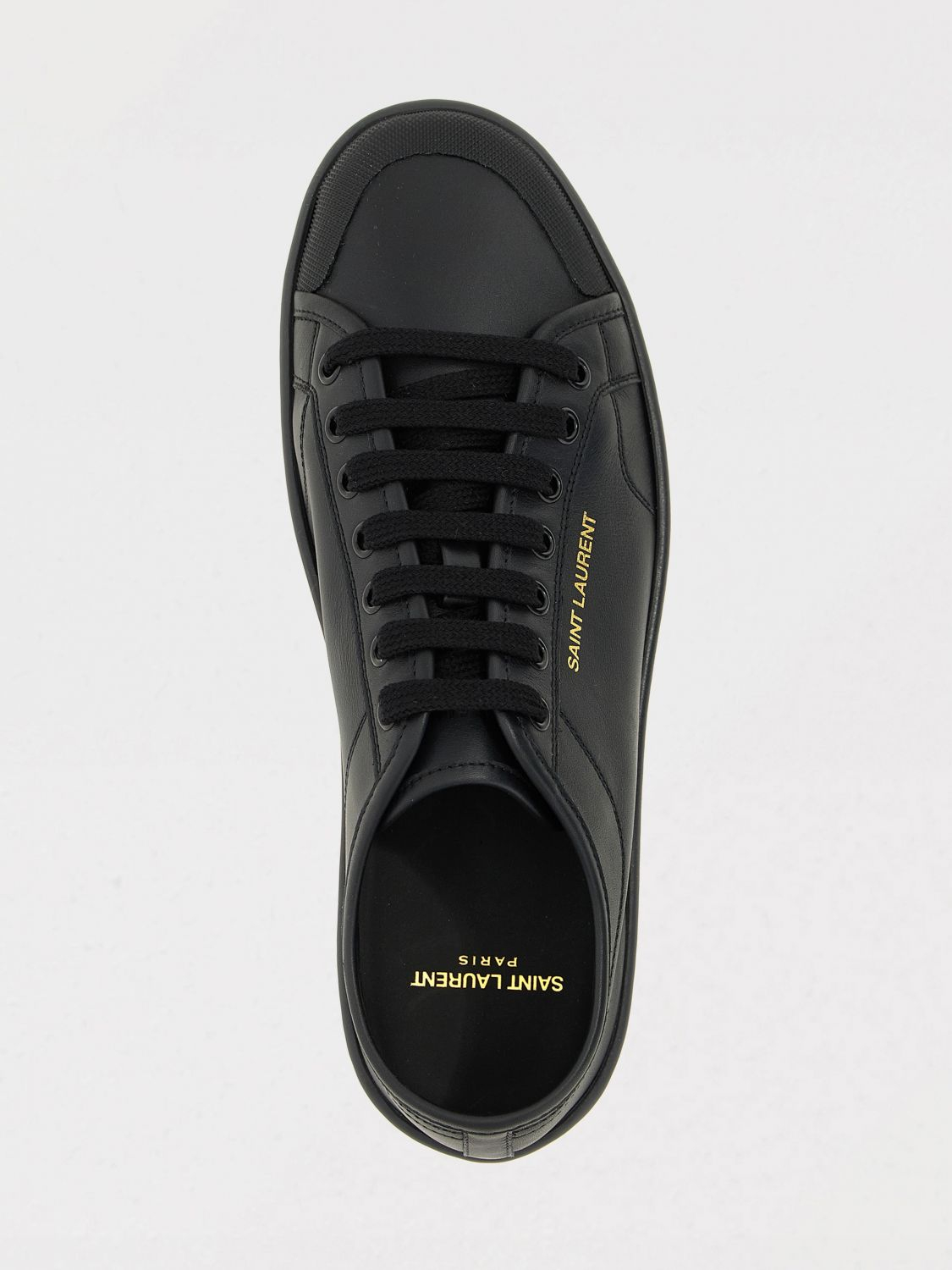 [Saint Laurent] Sneakers SS26 82008700N00 1000