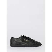 [Saint Laurent] Sneakers SS26 82008700N00 1000