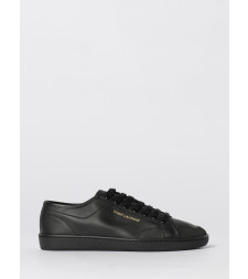 [Saint Laurent] Sneakers SS26 82008700N00 1000