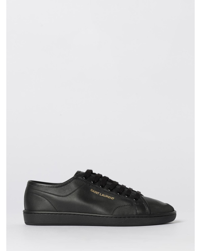 [Saint Laurent] Sneakers SS26 82008700N00 1000